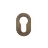Antique Brass