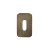 Antique Brass