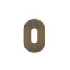 Antique Brass