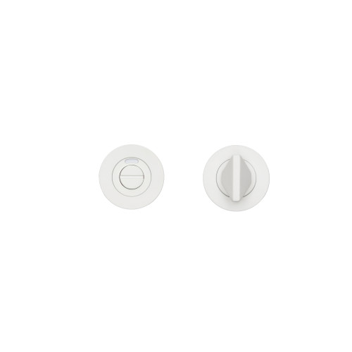 turn and indicator release