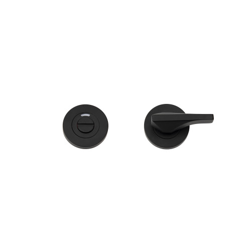 Accessible Turn and Indicator