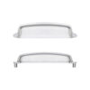 128mm cabinet pull handle