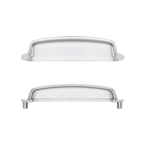 128mm cabinet pull handle