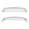 160mm cabinet pull handle