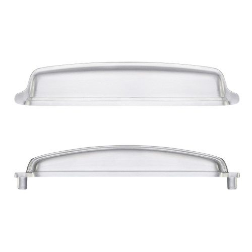 160mm cabinet pull handle