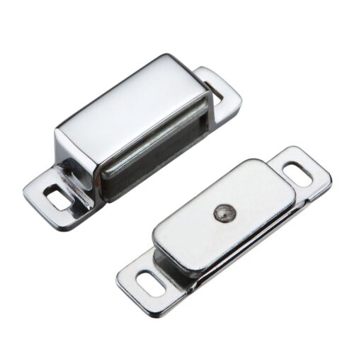 45mm Magnetic Cupboard Catch