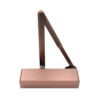 PVD Bronze