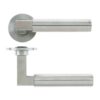 19mm Berlin Lever Handle