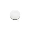 50mm blank profile escutcheon