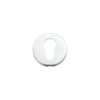 Concealed Fix Blank Escutcheon