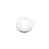 50mm Push on Escutcheon