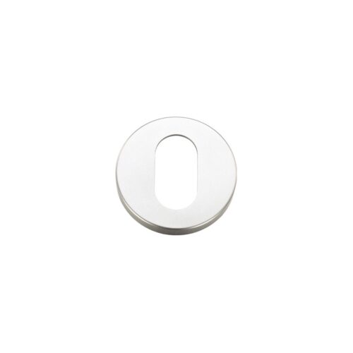 50mm Push on Escutcheon