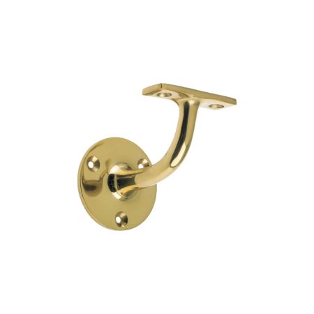 heavyduty handrail bracket