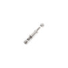 150mm barrel bolt