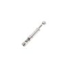 200mm barrel bolt