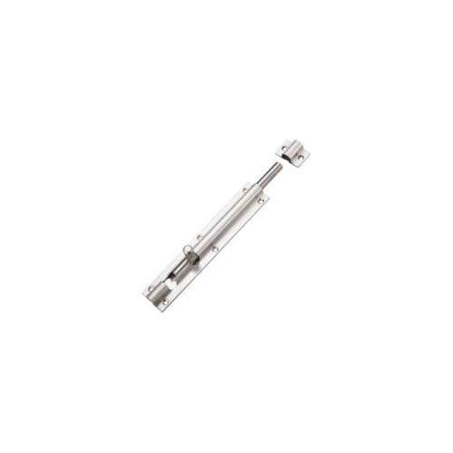 200mm barrel bolt