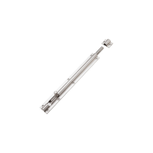 300mm barrel bolt