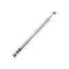 450mm barrel bolt