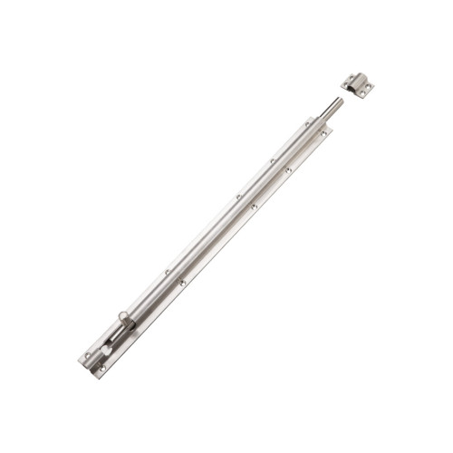 450mm barrel bolt