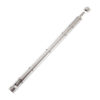 600mm barrel bolt