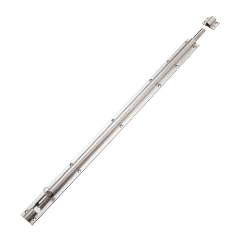 600mm barrel bolt