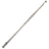 Barrel Bolt