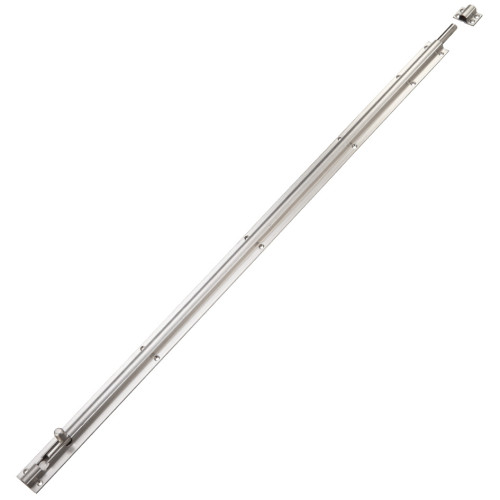 Barrel Bolt