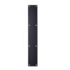Powder Coat Black