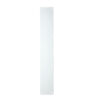 Powder Coat White