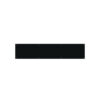 square kick plate