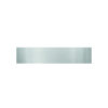 304 stainless steel kick plate