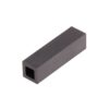 Adaptor Sleeve