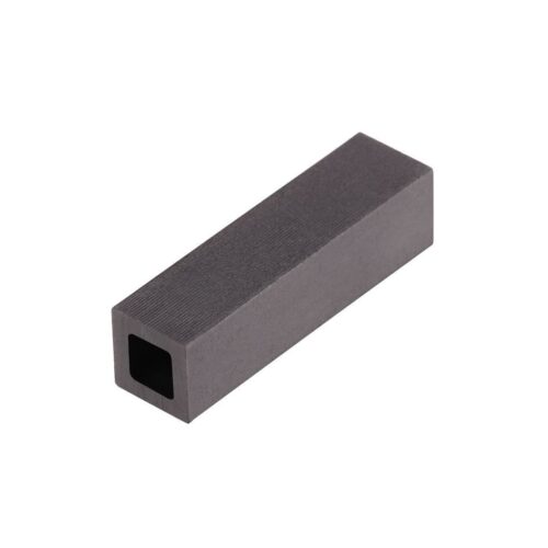 Adaptor Sleeve
