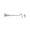150mm cabin hook