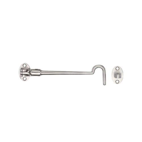 150mm cabin hook