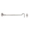 200mm cabin hook