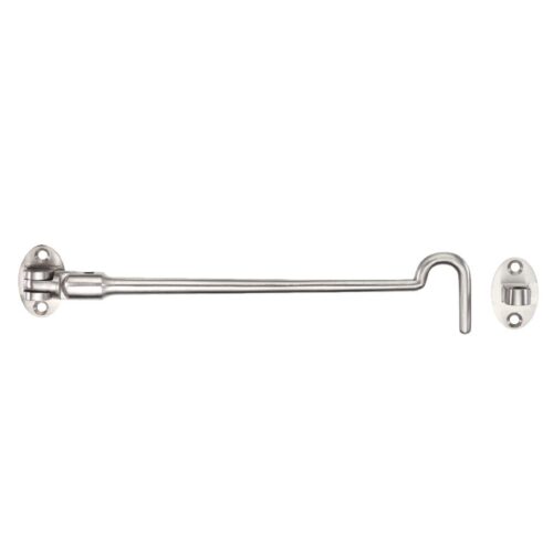 200mm cabin hook