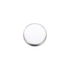 52mm escutcheons