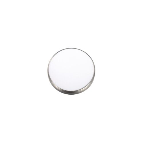 52mm escutcheons