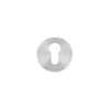Grade 316 Euro Profile Escutcheon