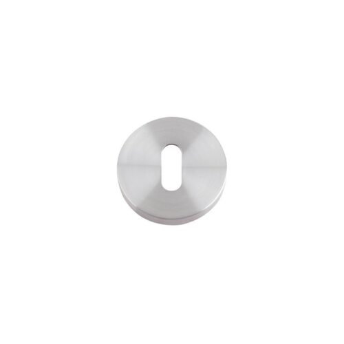52mm Grade 316 Standard Escutcheon