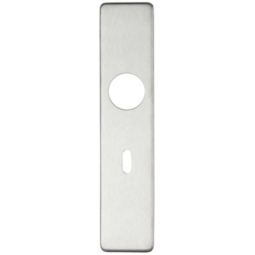 Cover Plate