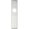 Latch Backplate