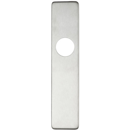 Latch Backplate