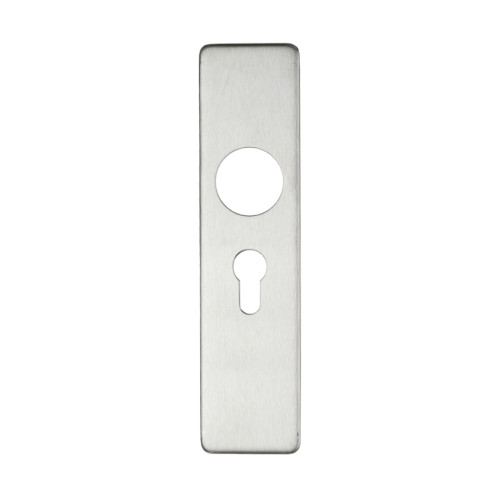 19mm RTD Safety Lever