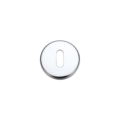 52mm standard profile escutcheon