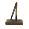 Antique Brass