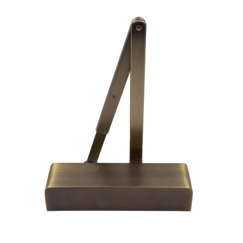 Adjustable Heavy Duty Door Closer