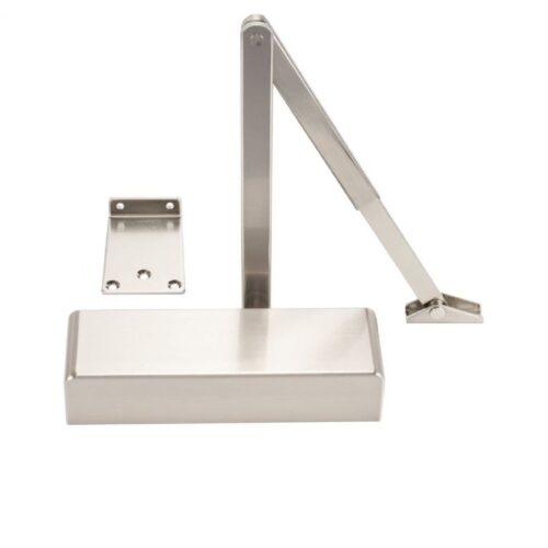 Heavy Duty Door Closer for Fire Doors