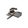 Bronze